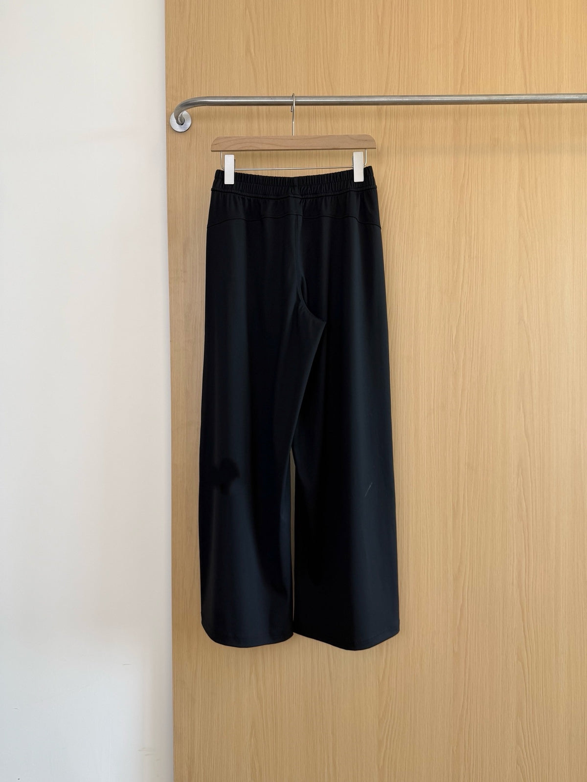 L6445# MC Women Wide Leg Pants