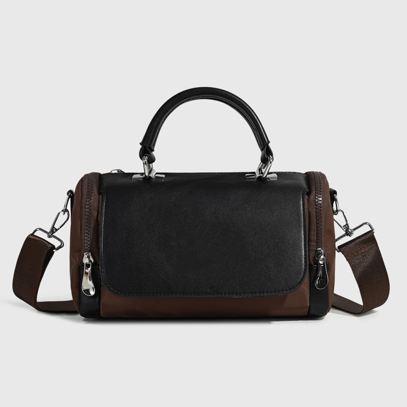 2549# A Women Yoga Bag