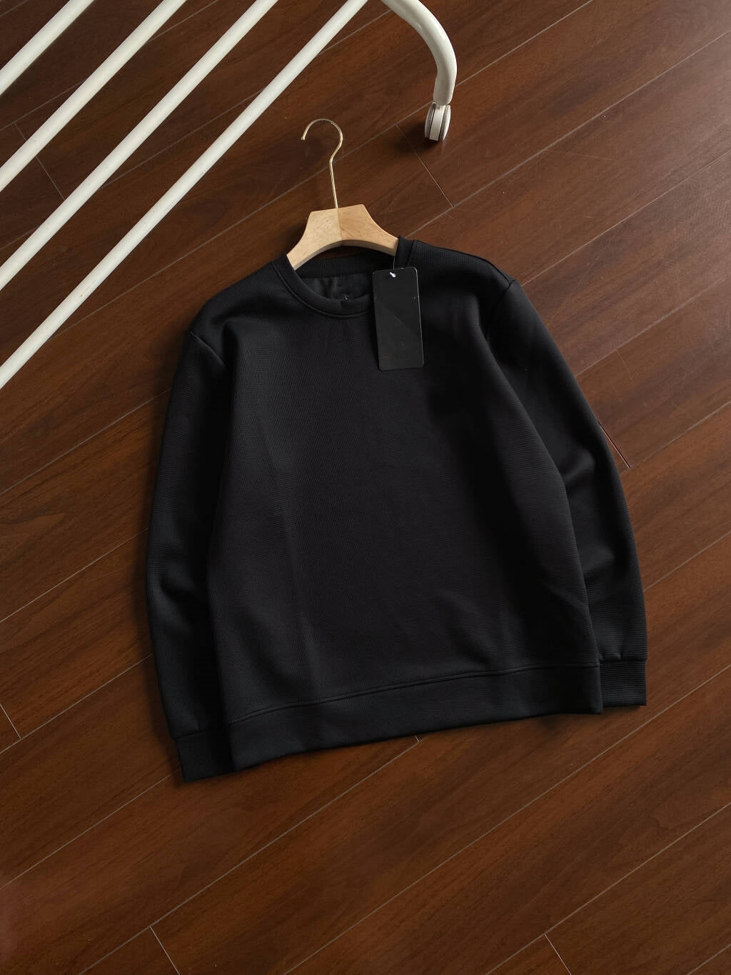 L6553# GX Men Sport Sweatshirts