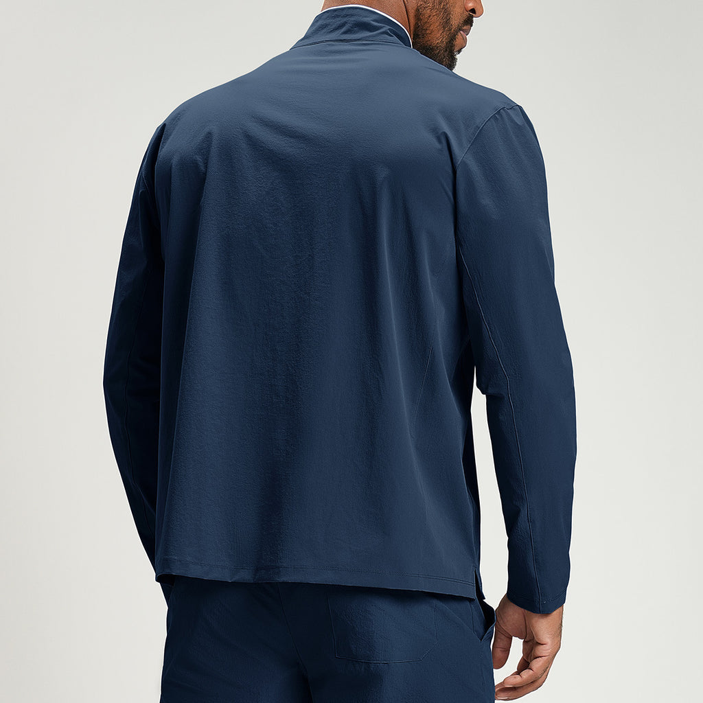 1902# A Men Sweatshirts