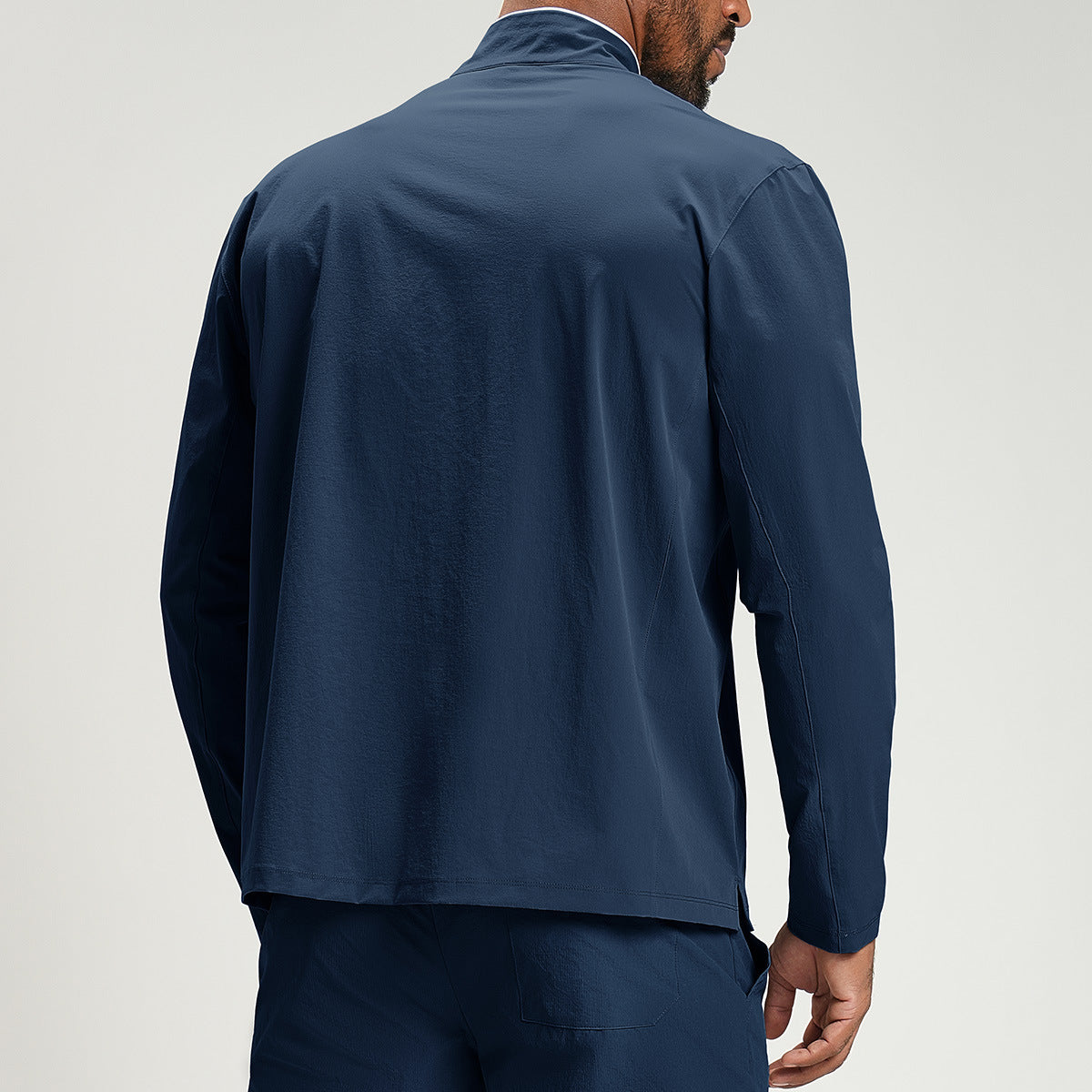 1902# A Men Sweatshirts