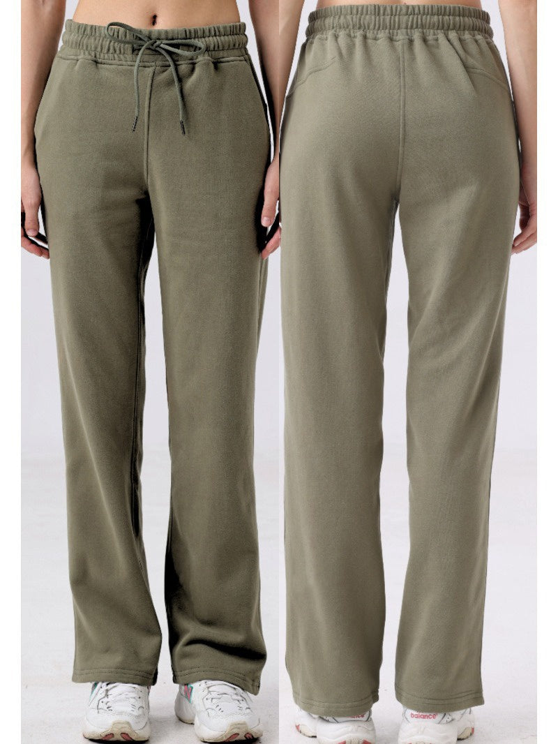 1850# Women Pants