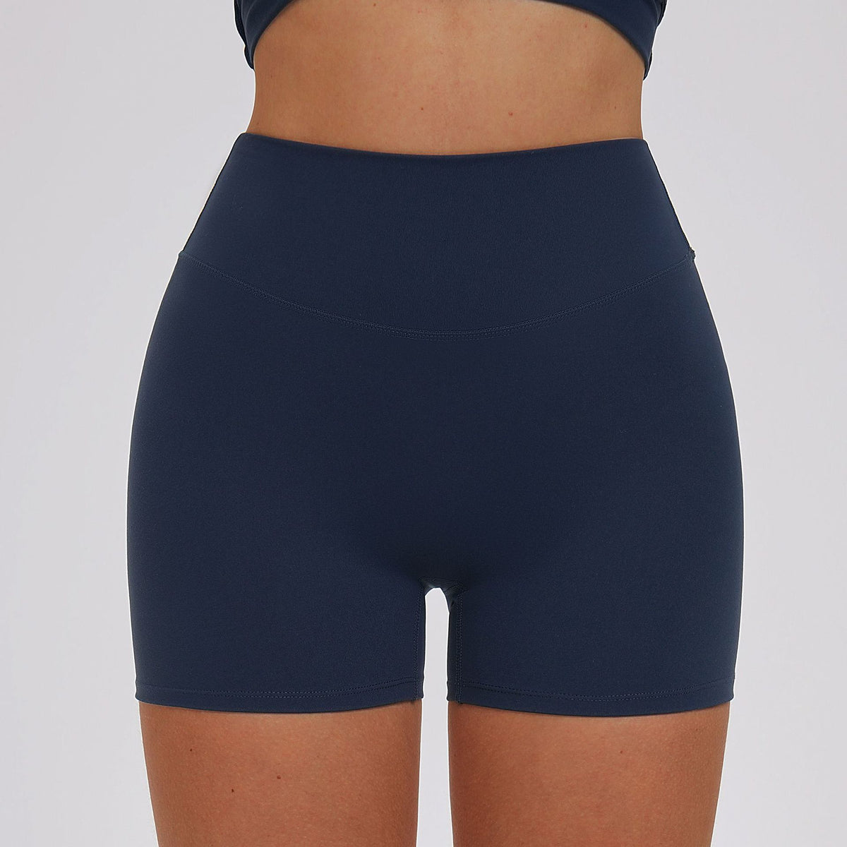 1781# A Women Shirts or Pants or Shorts