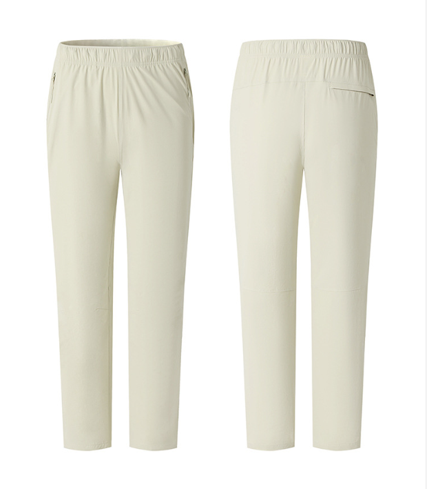 L6618#  Men Sport Pants