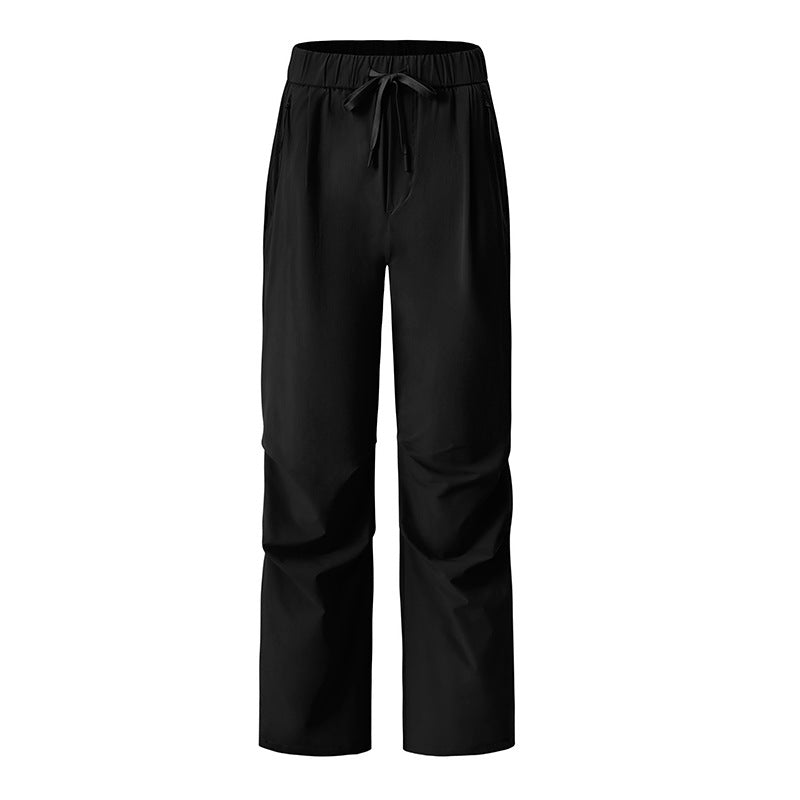 L6514# Men Sports Pants