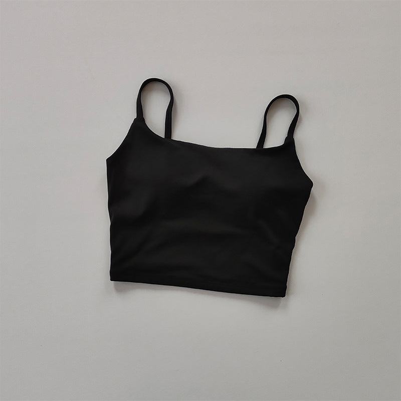 L5956# Women Yoga Bra