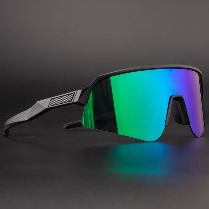 E6410#  Unisex Sunglasses