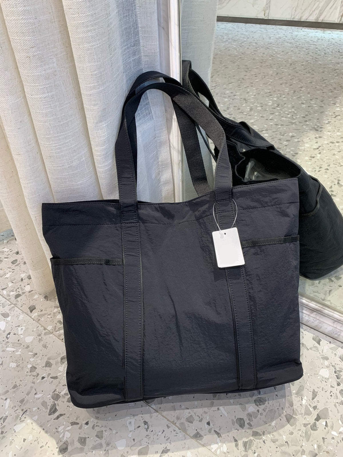 L6222#  Women Daily Tote Bag