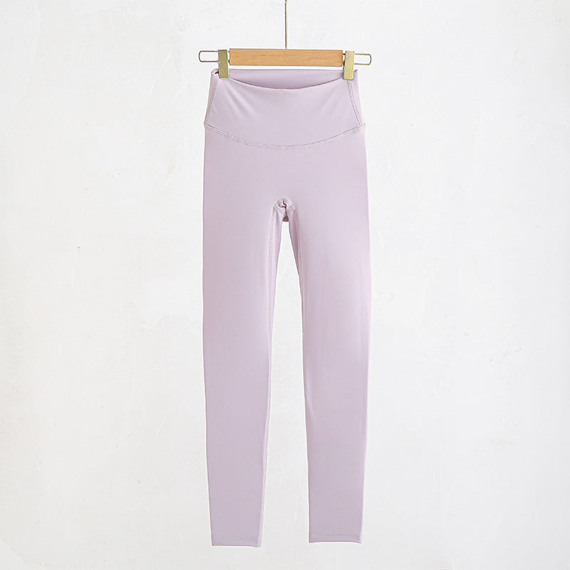 2245# A Women Yoga Pants