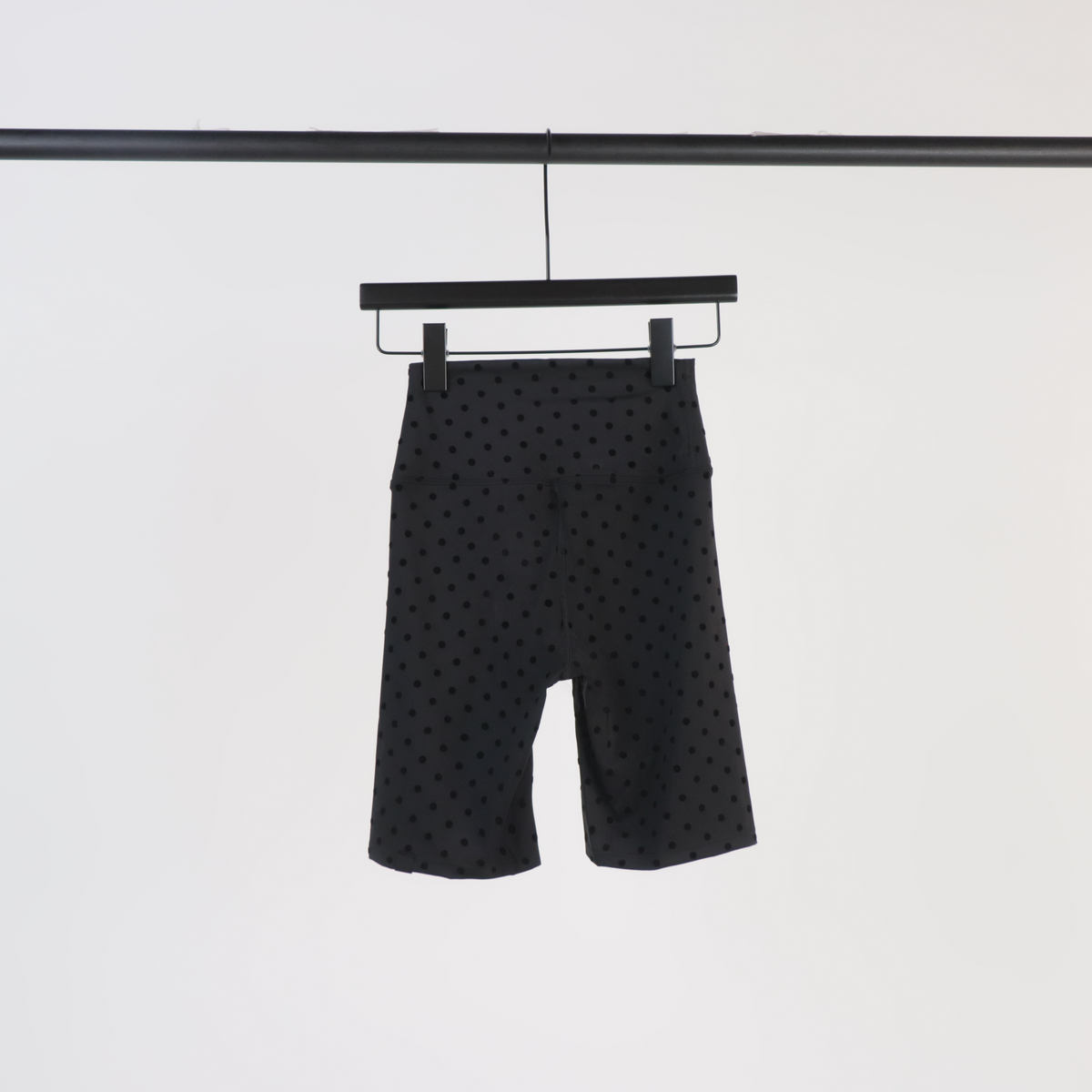 L6249# Women Yoga Bra Or Shorts Pants Jacket