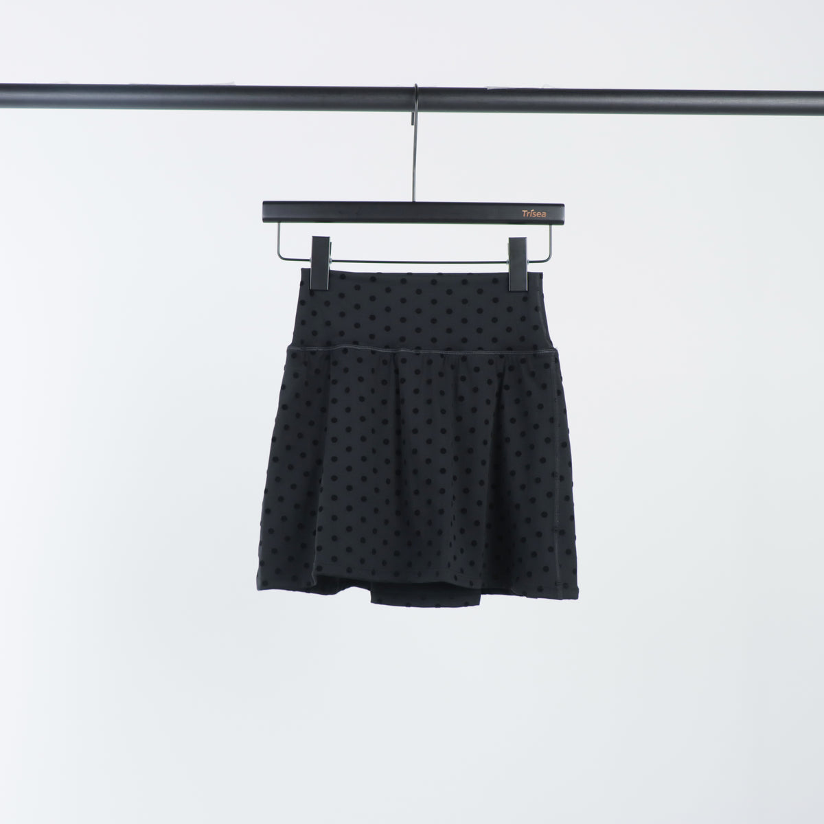 L6249# Women Yoga Bra Or Shorts Pants Jacket