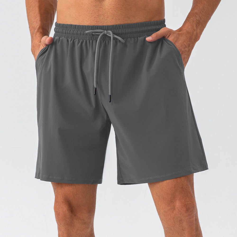 2583# A Men Sport Shorts