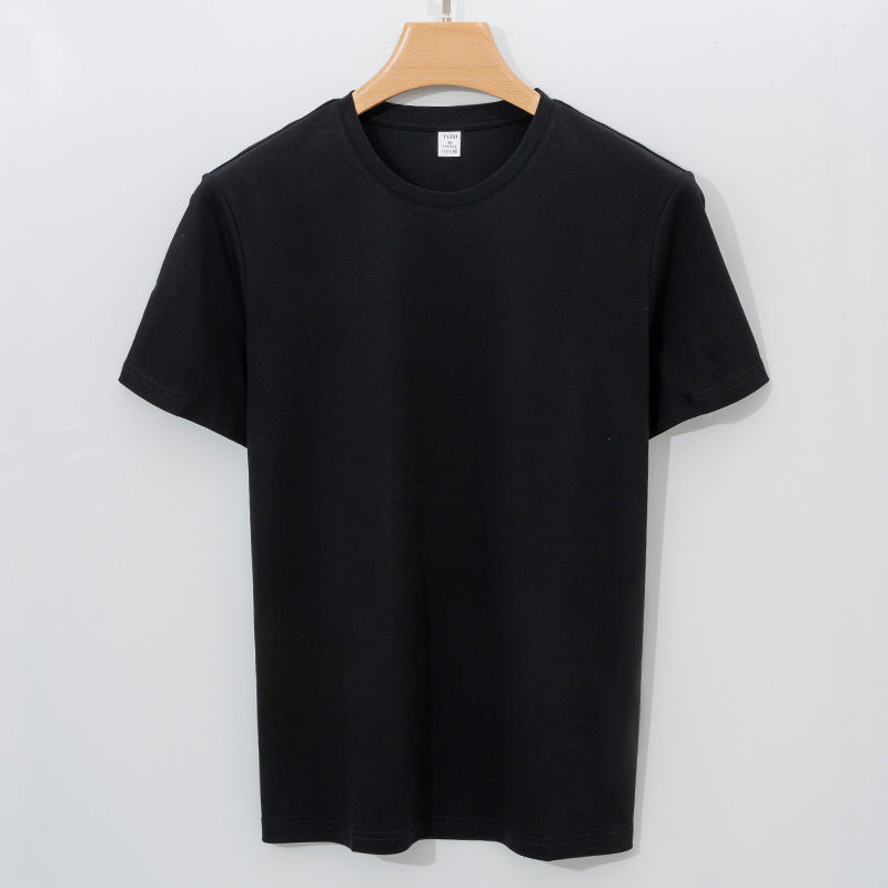 L5855#  Men T Shirts