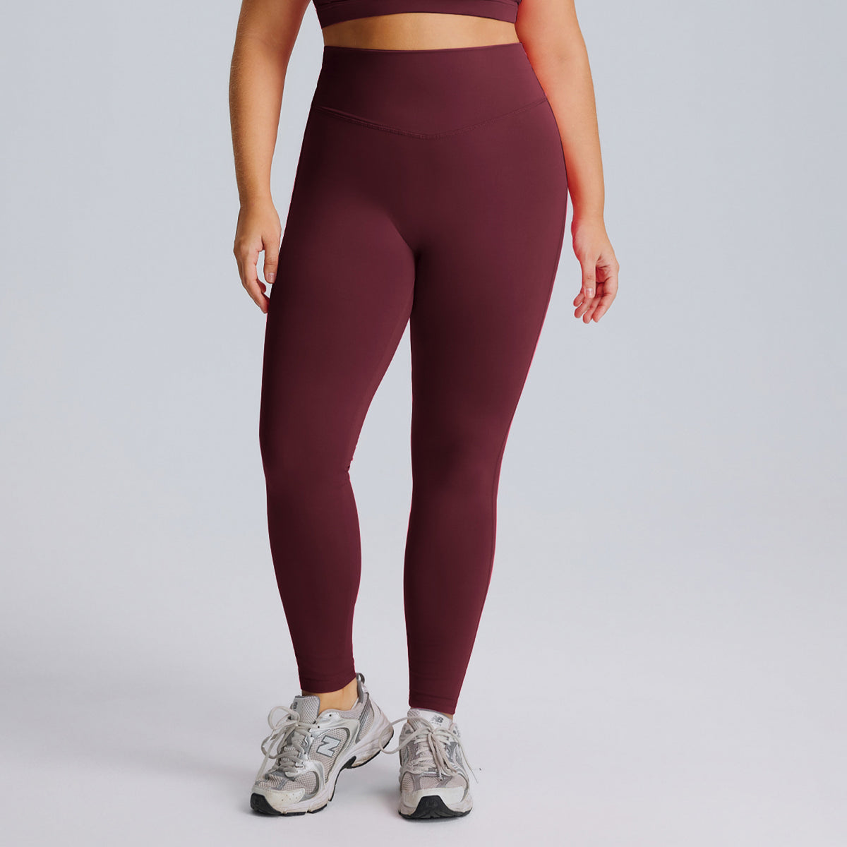 L6225#  Women Plus Size Bra or Pants