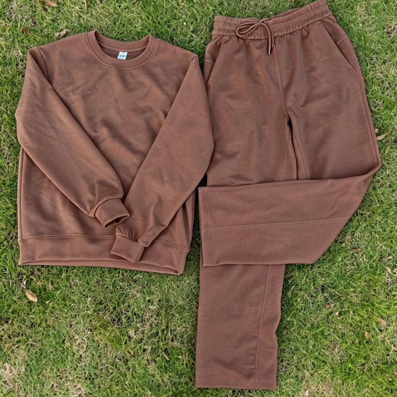 2756# A Adult And Kids Yoga Sweatshirt Or Pants