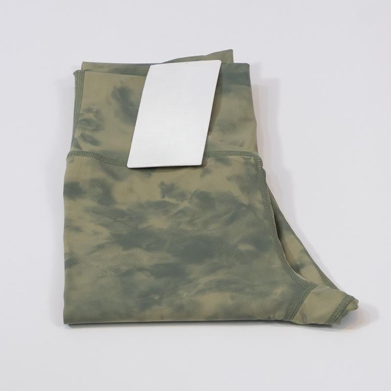 1157# Bra or Pants