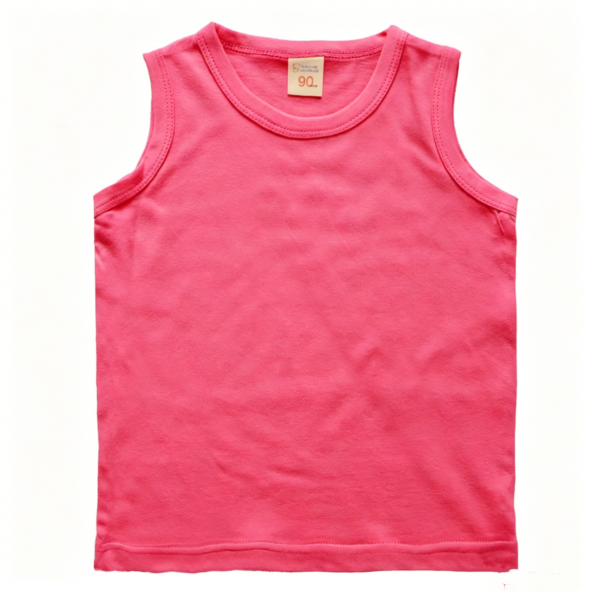 2322# A Kids Vest