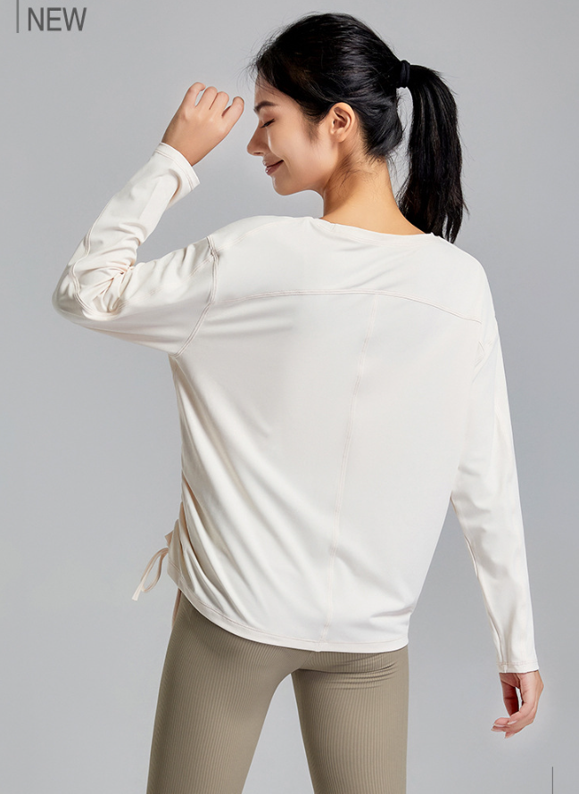 1843# Women Shirts