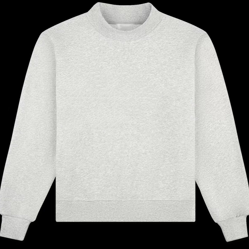 E7311#  Women Printed Sweatshirt