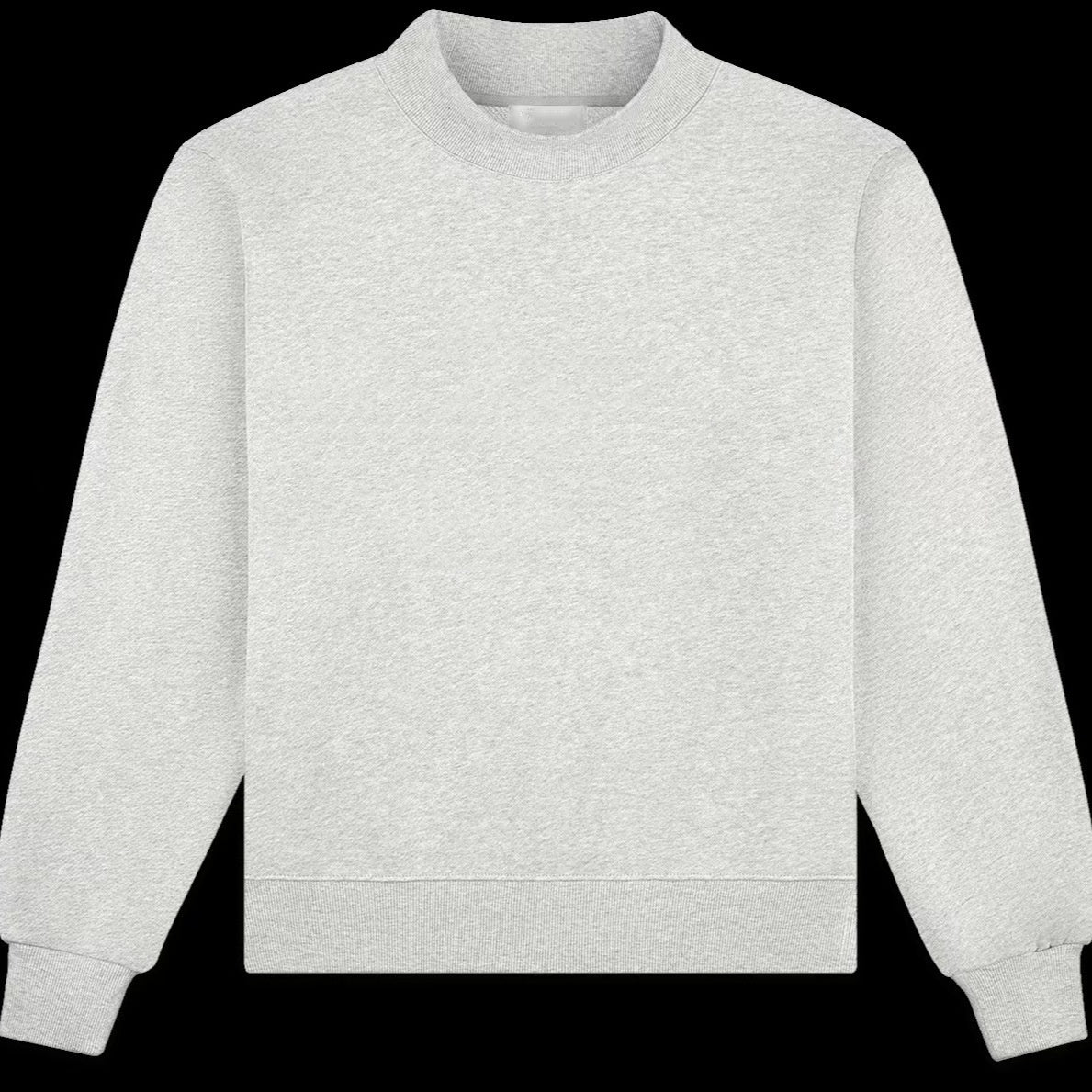 E7311#  Women Printed Sweatshirt