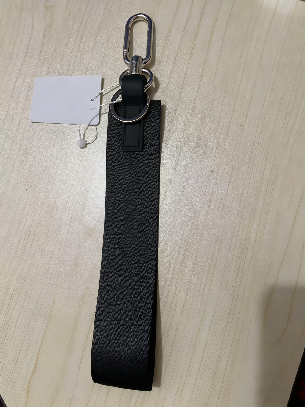 L5211#  Key Chain