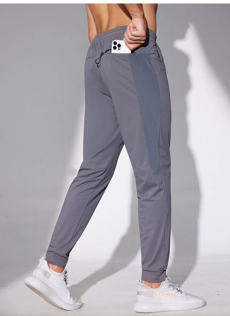 3177# Men Sport Pants