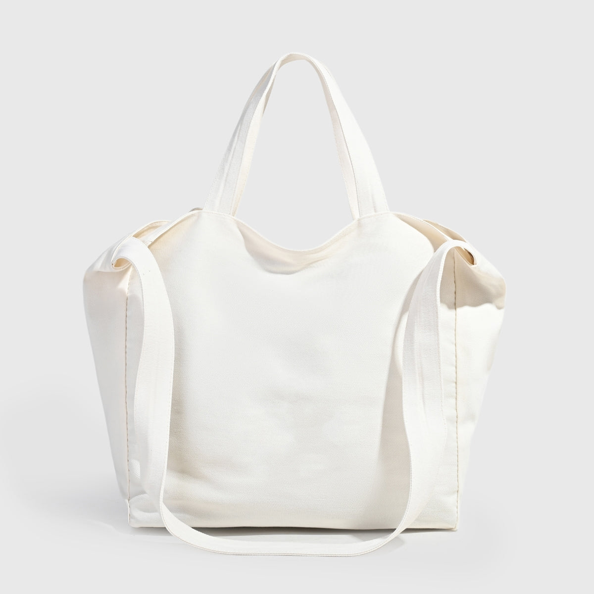 2855# Women Tote Bag