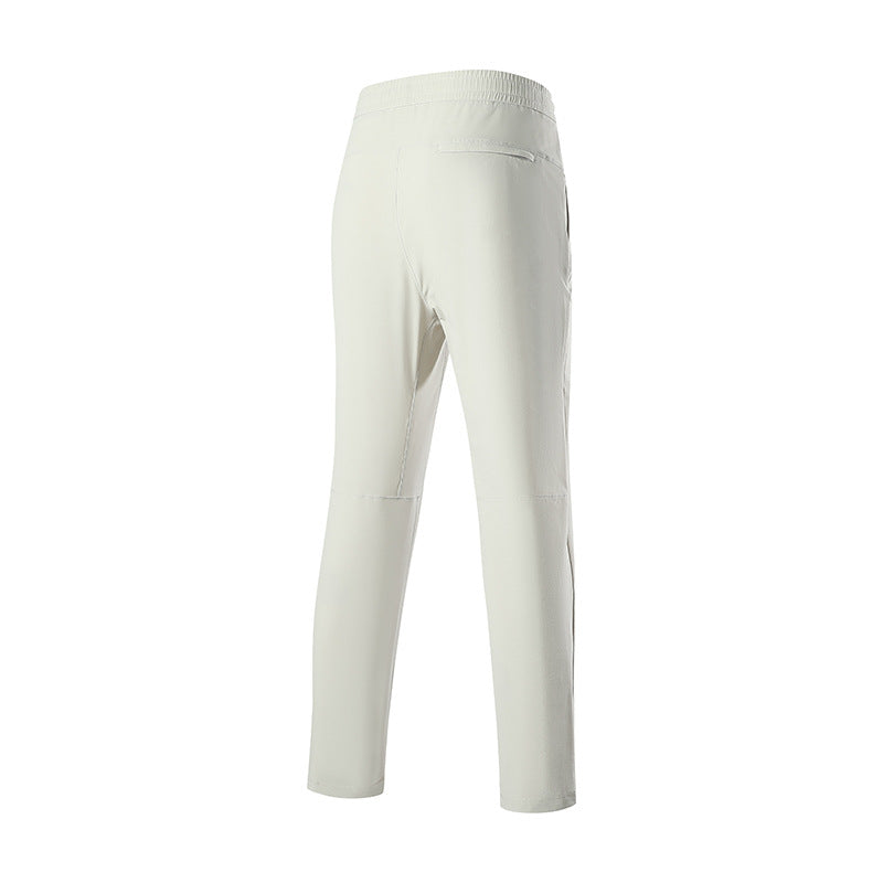 2185# A Men Sport Pants