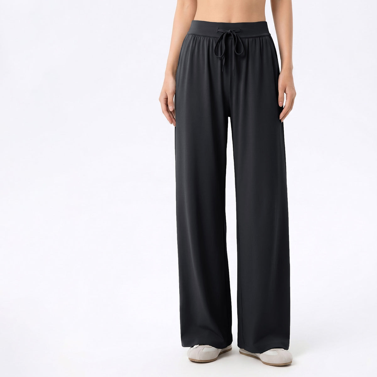 L6223# Women Yoga Pants