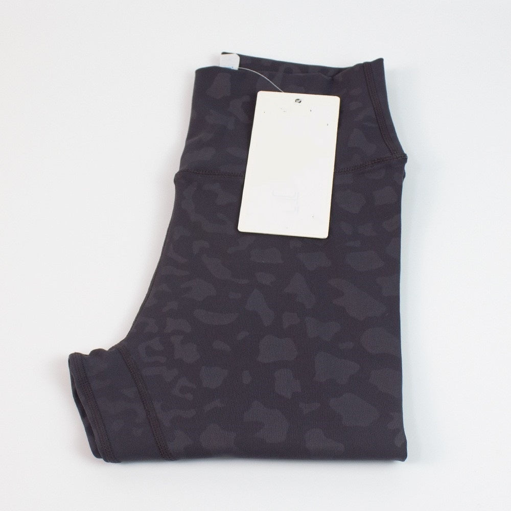 L5523#  Women Yoga Pants