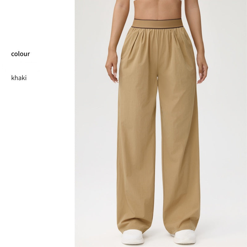 2536#A  Women Yoga Pants