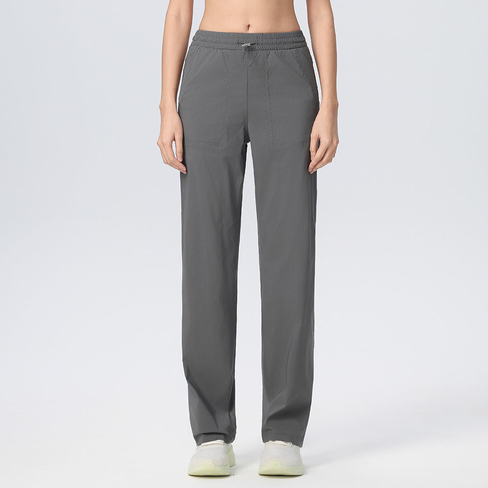 L6080#  Women Yoga Pants