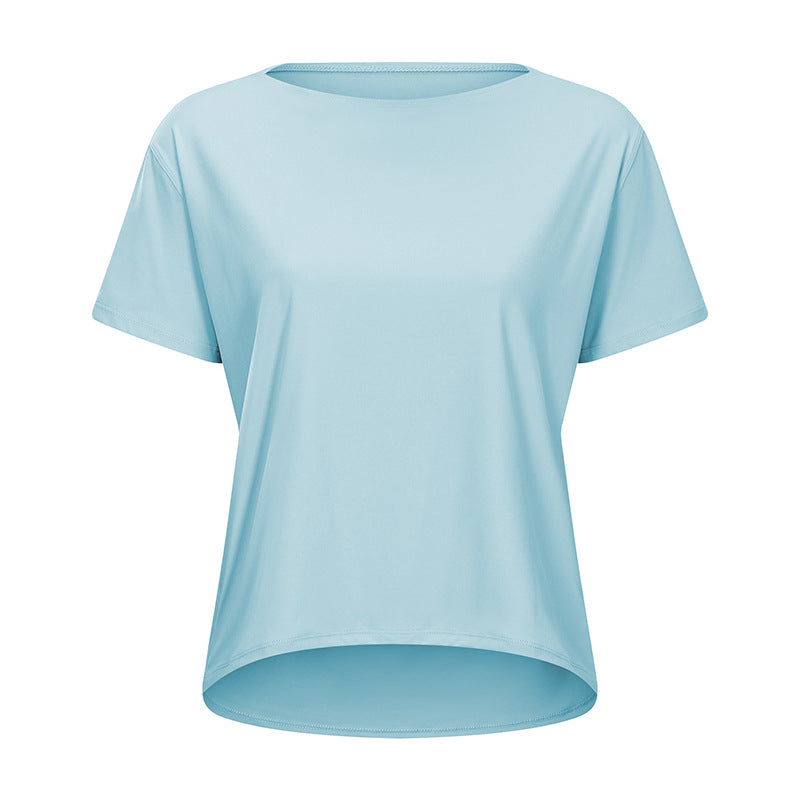 739# t shirts