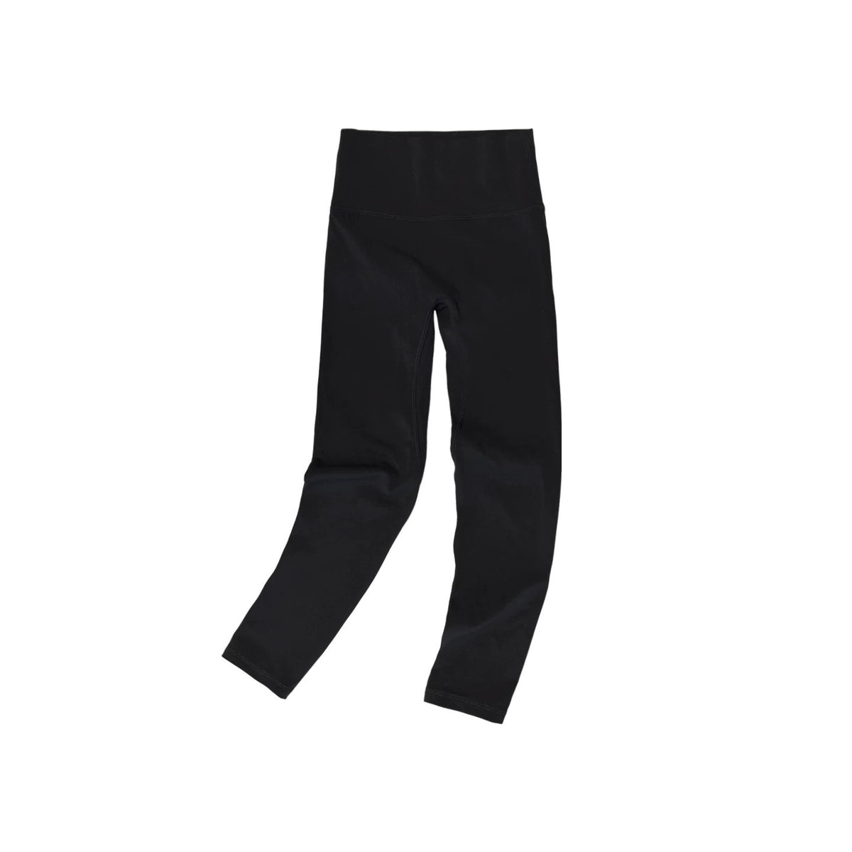2315#A Kids Yoga Shorts Or Pants