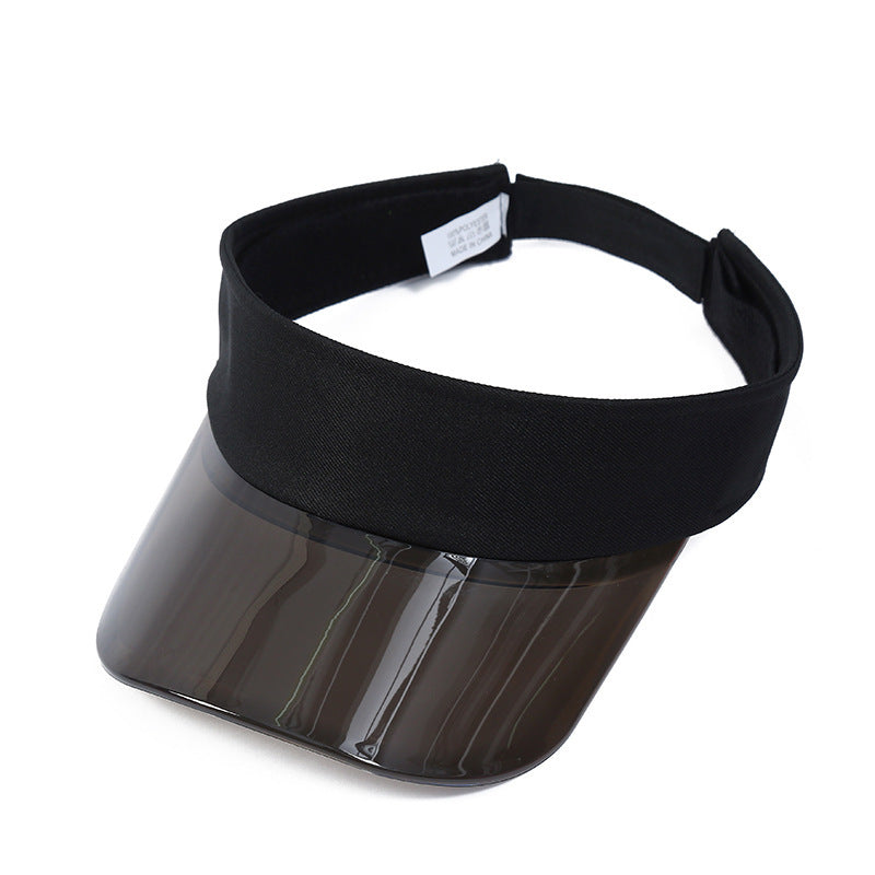 312# AL Unisex Sunhat