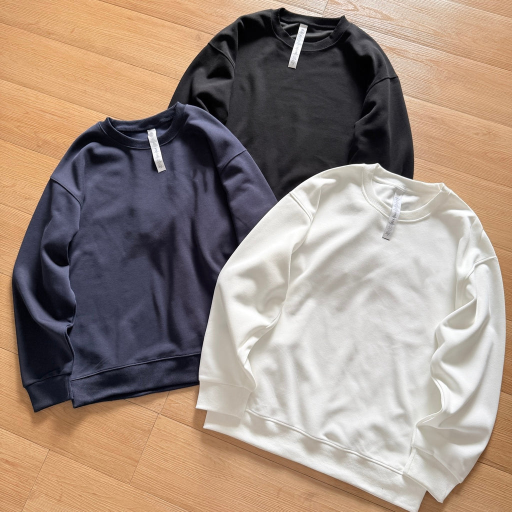 L6628# GX Men Sport Sweatshirts