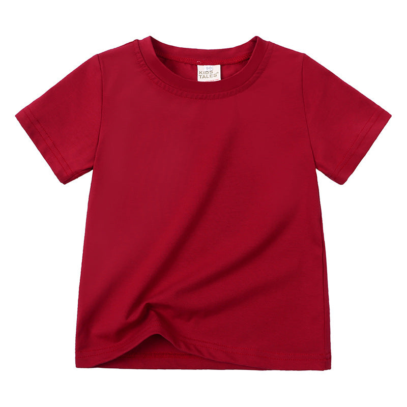 1974#  Kids Shirts