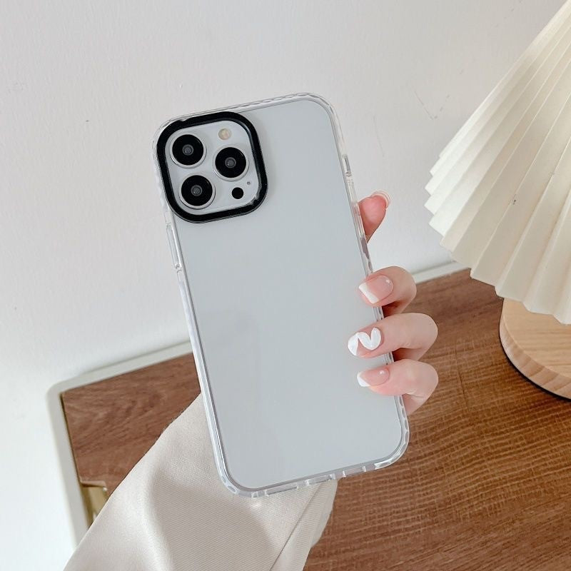 2006# iphone case