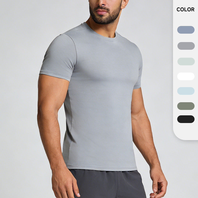 2643# A Men T Shirts
