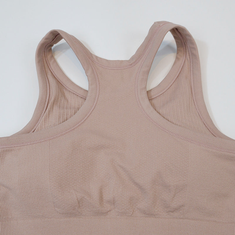 1940# Tank Shirts