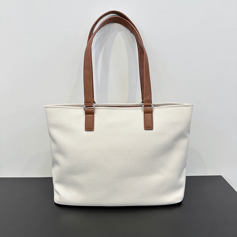 1133# A Yoga Bag