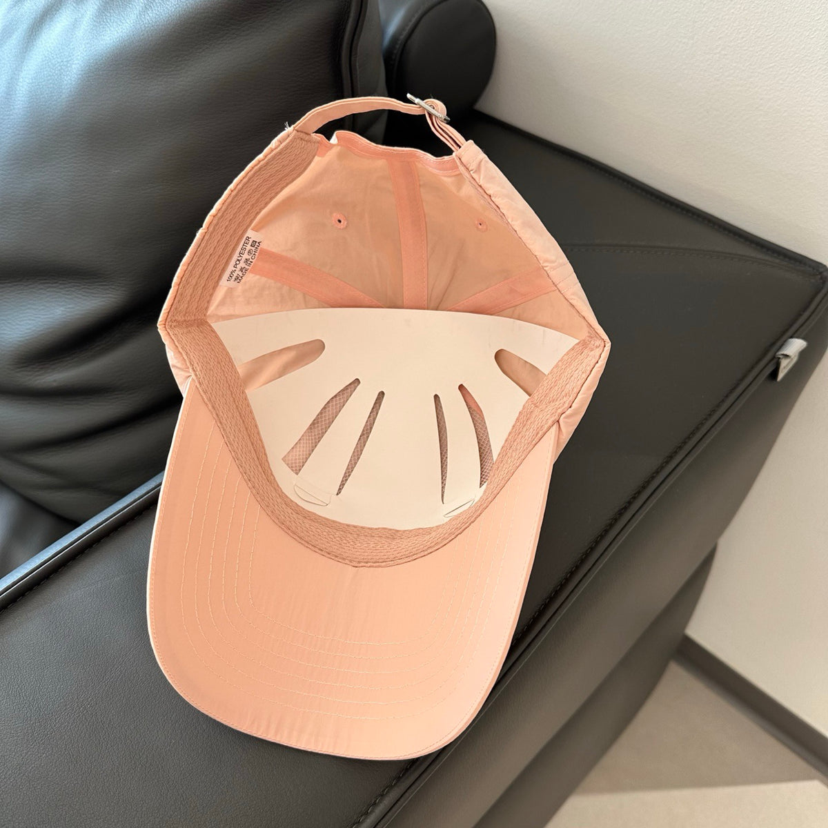 L6232# DF Unisex Baseball Cap