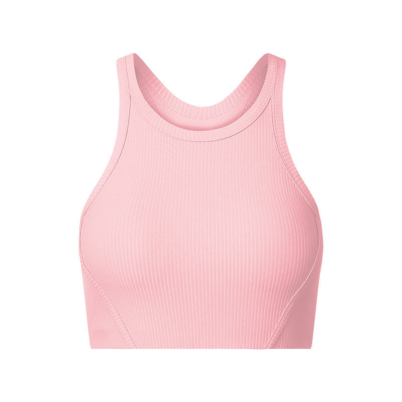 1917# Women Yoga Bra