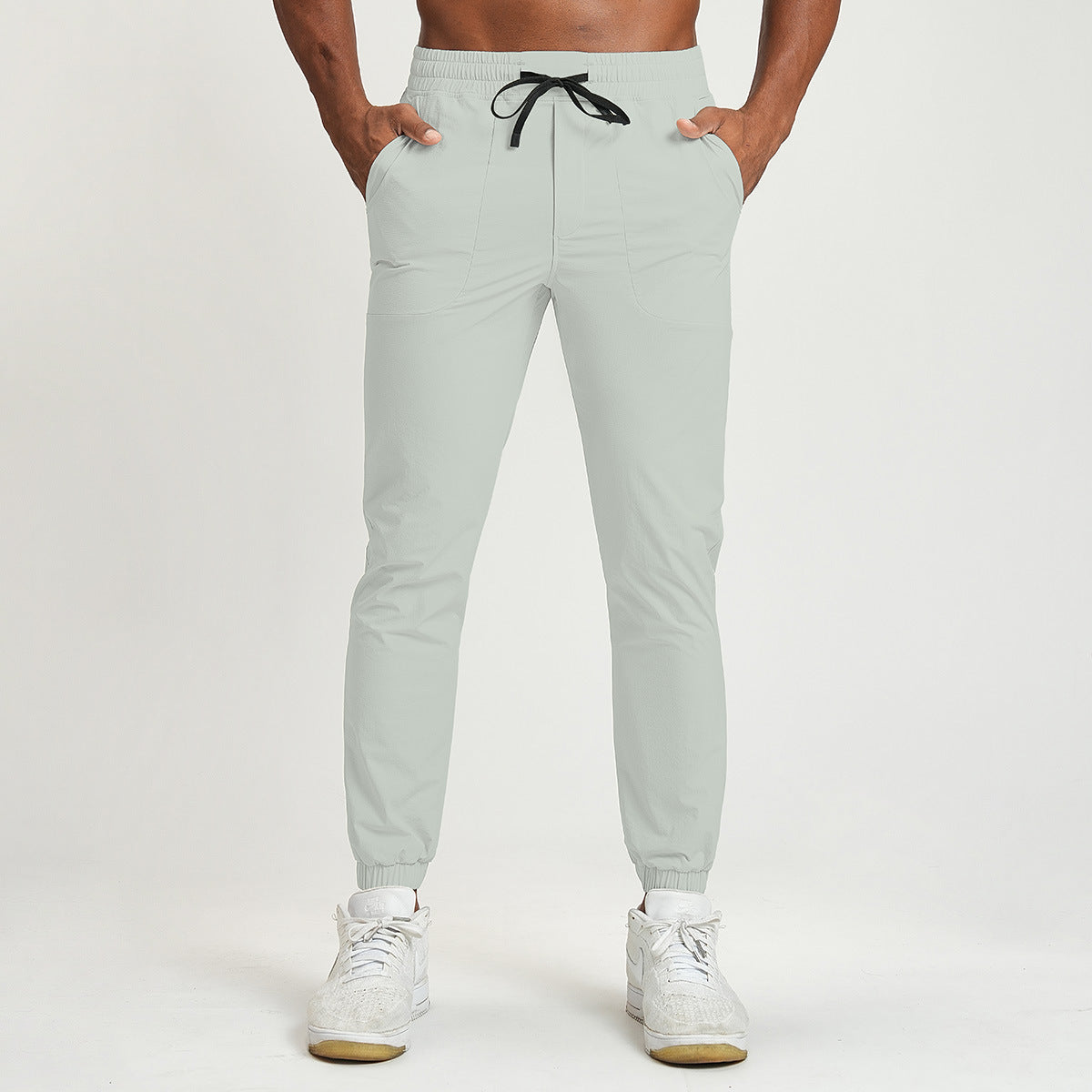 1887# A Men Pants
