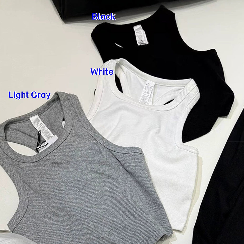 2614# A  Women Tank