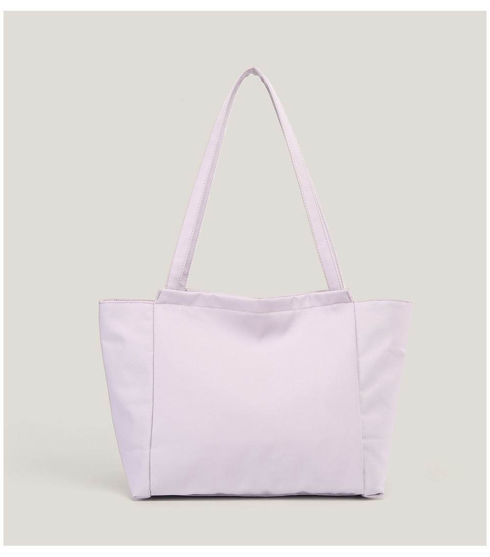 2088#A Women Tote Bag