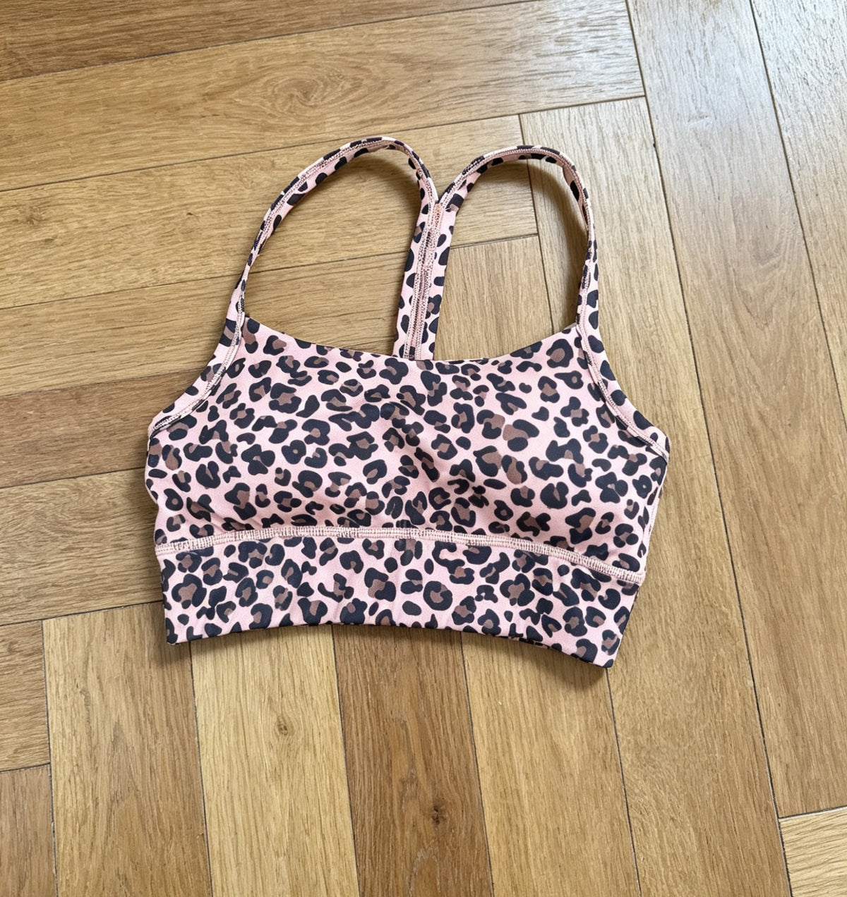 L6162#   Women Yoga Set