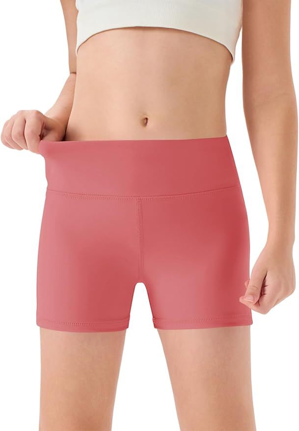 L6303#  Kids Shorts