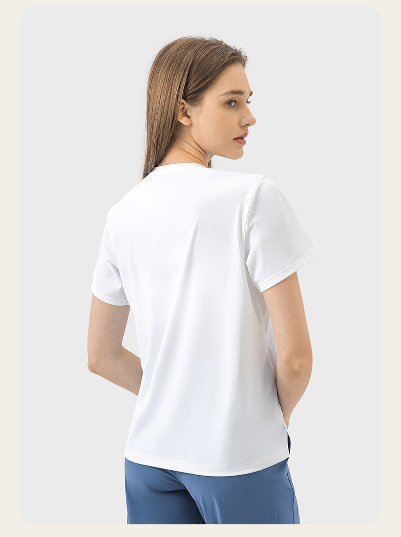L2175#  Women T-Shirts