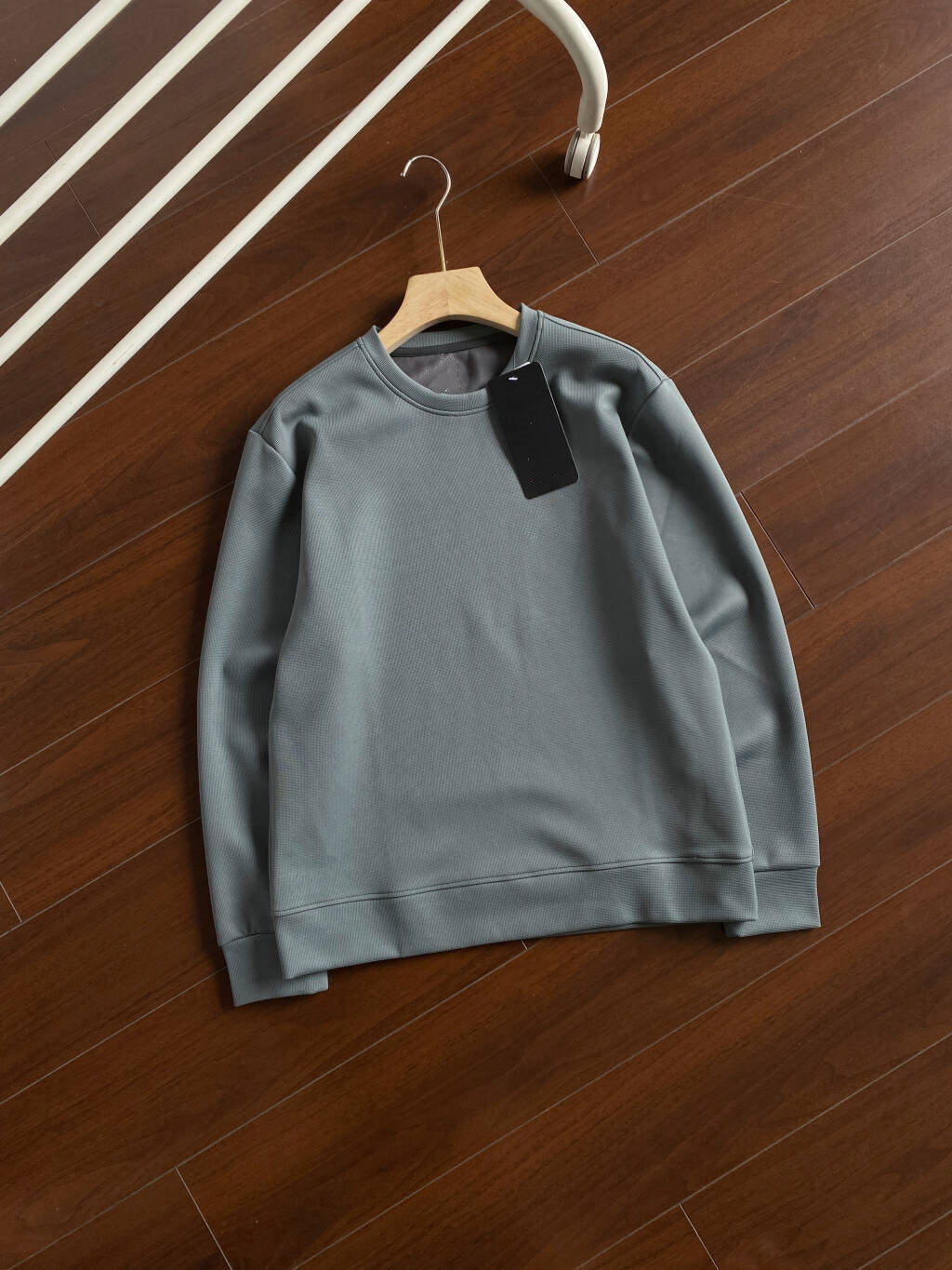 L6553# GX Men Sport Sweatshirts